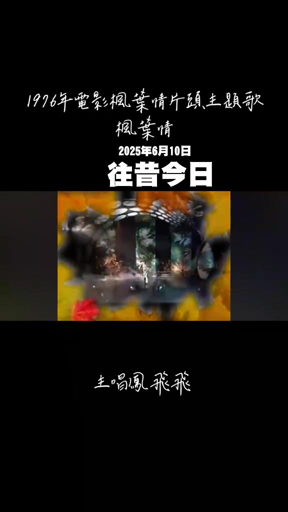 @檸檬蜂蜜
