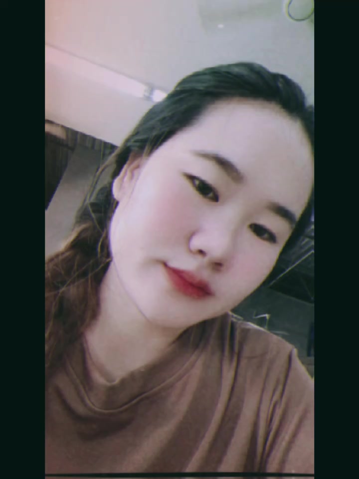 @PLA 🐟🌷