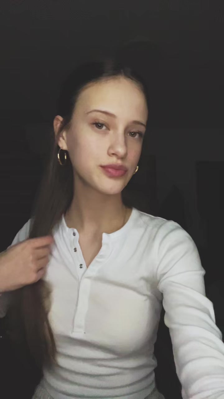 @aandja