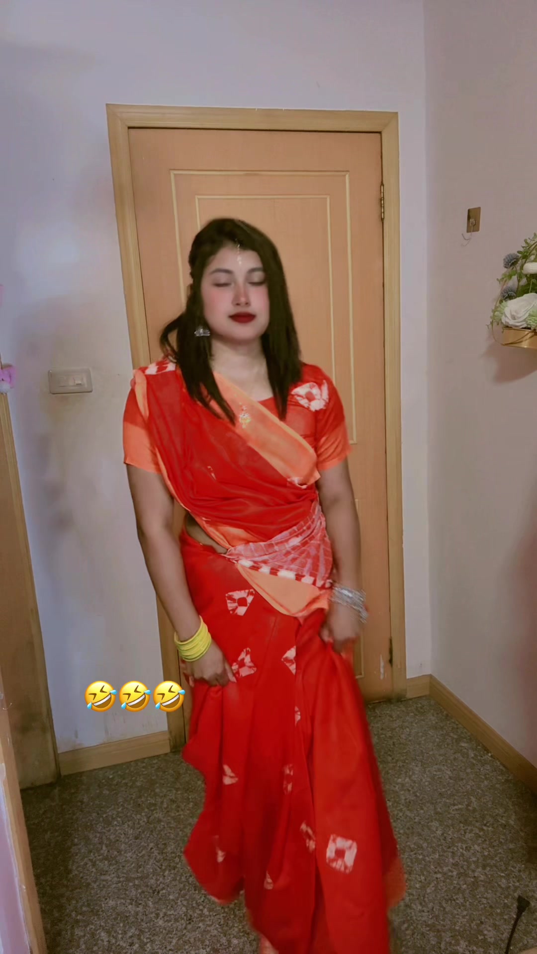 @মেয়ে চায়নিছ 🥰মা বাংলাদেশী