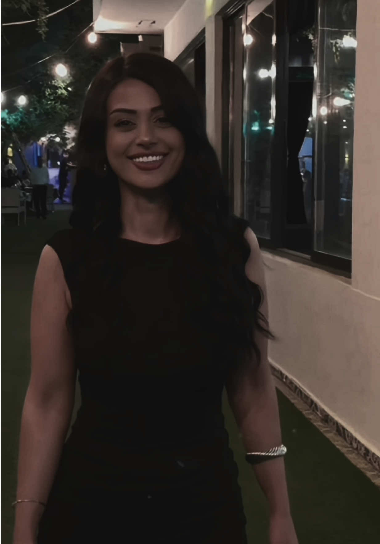 @arzuukalkaan