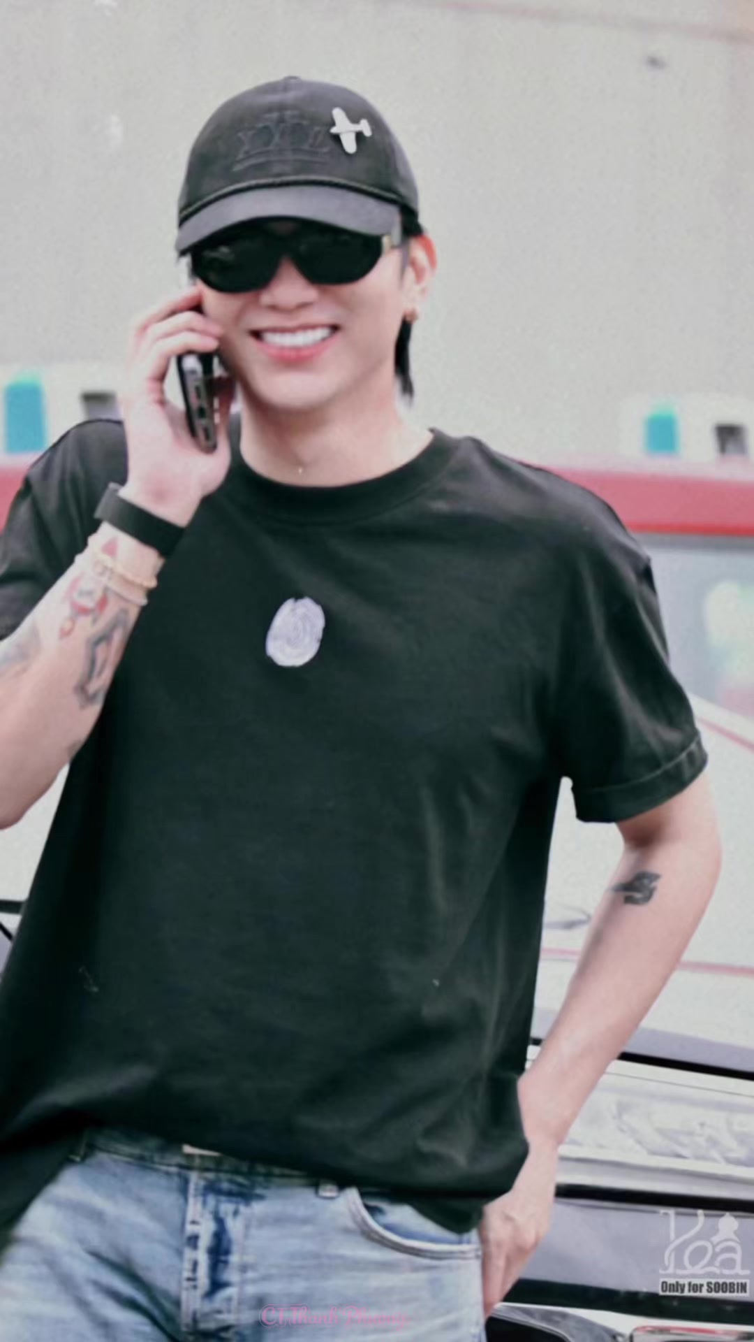@CT Thanh Phương