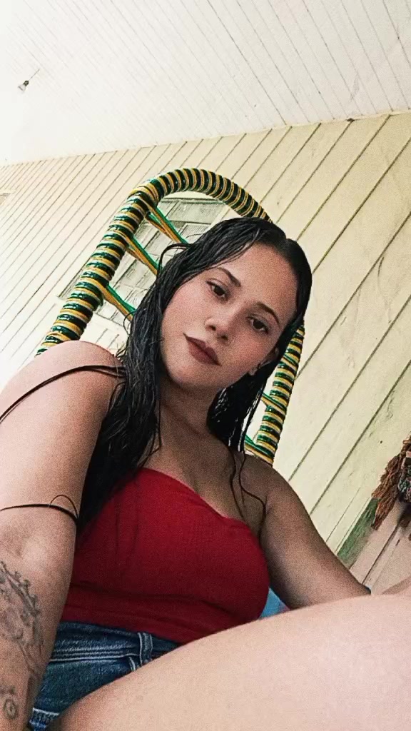 @Nayane Hon&oacute;rio Fontes