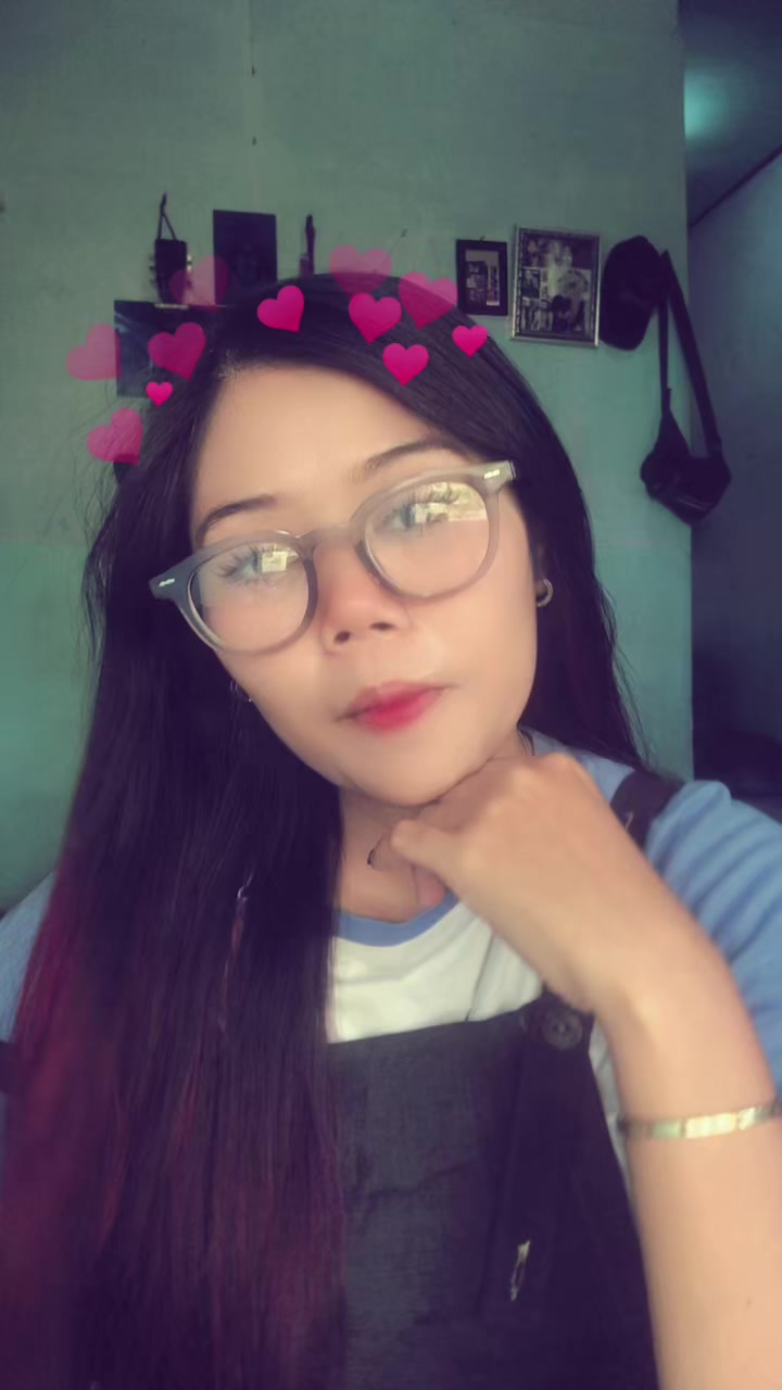 @Rifa🥀