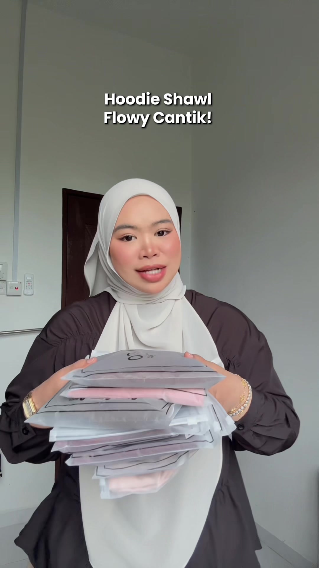 @Jieyhaa