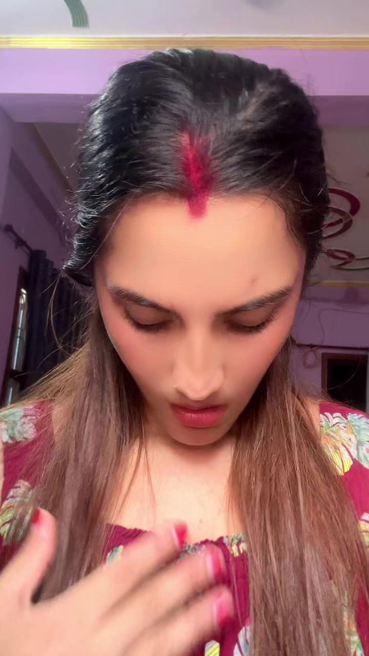 @Saru❤️Deepak