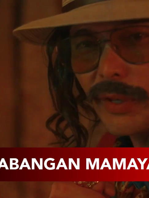@24 Oras