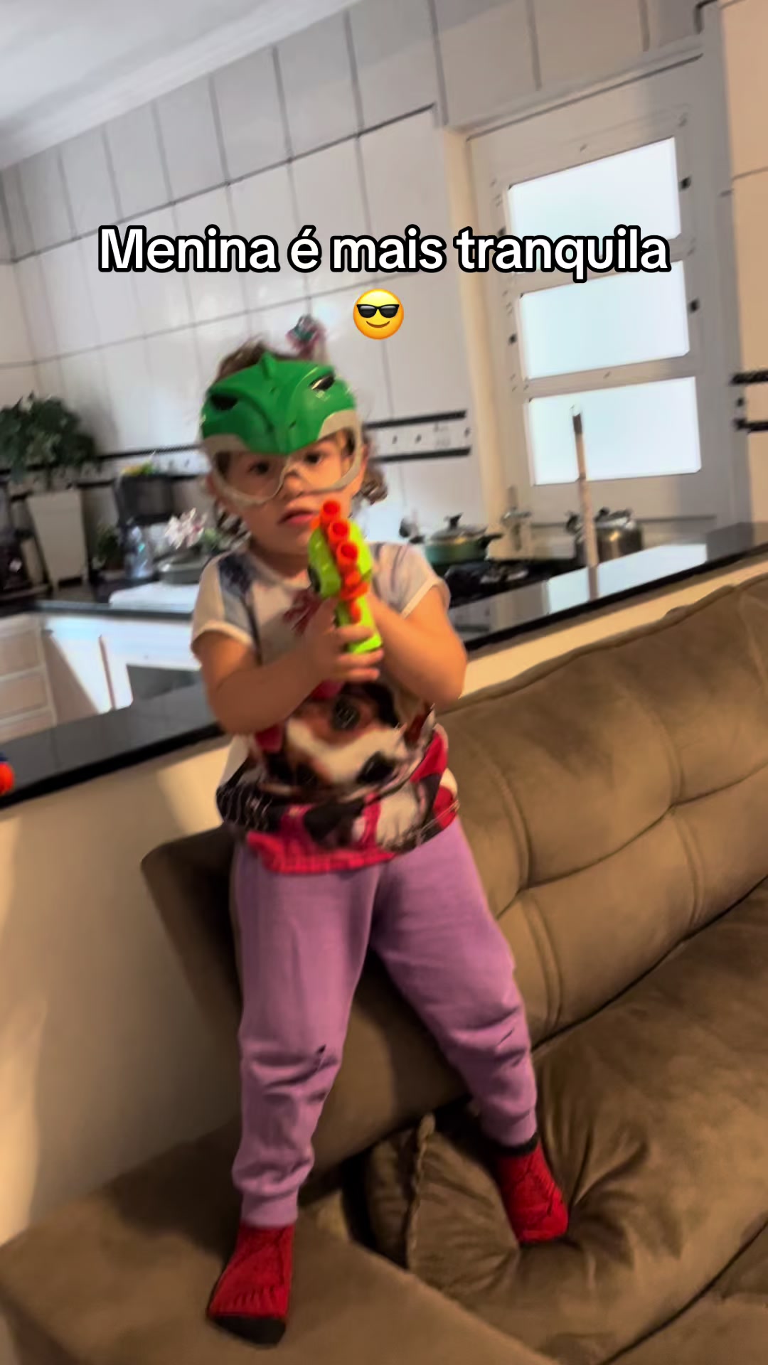 @Martinha