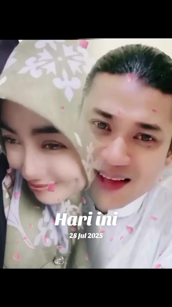 @putri bungsu