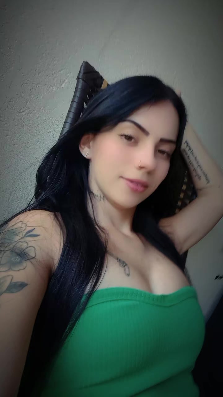 @brendinha Ferreira