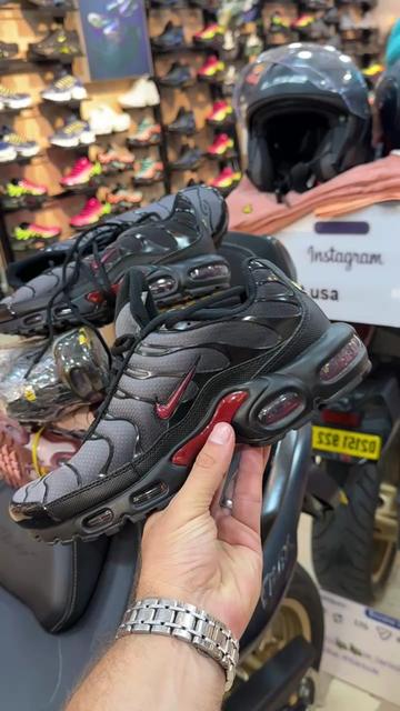 @outlet_usa