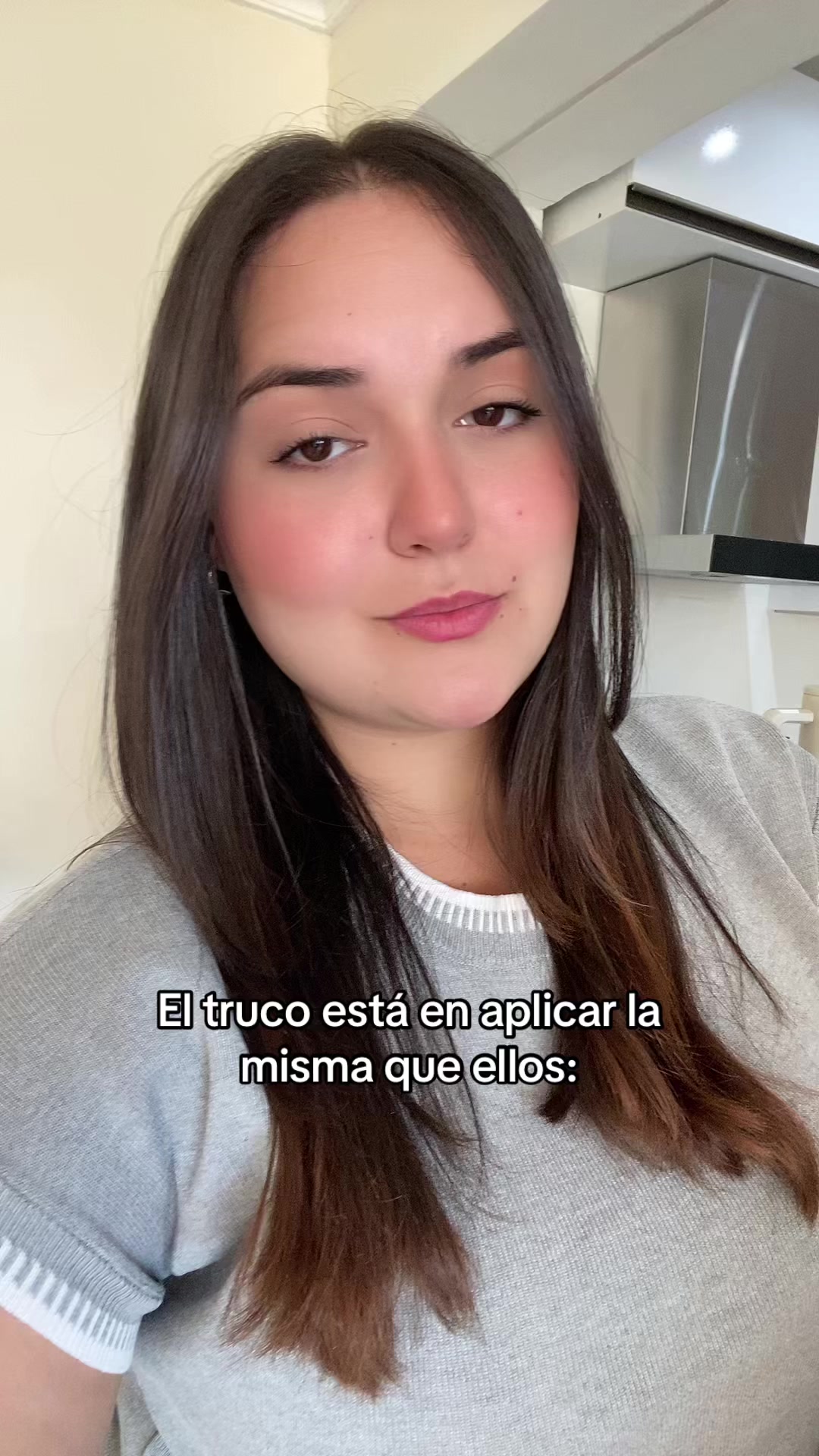 @Andrea