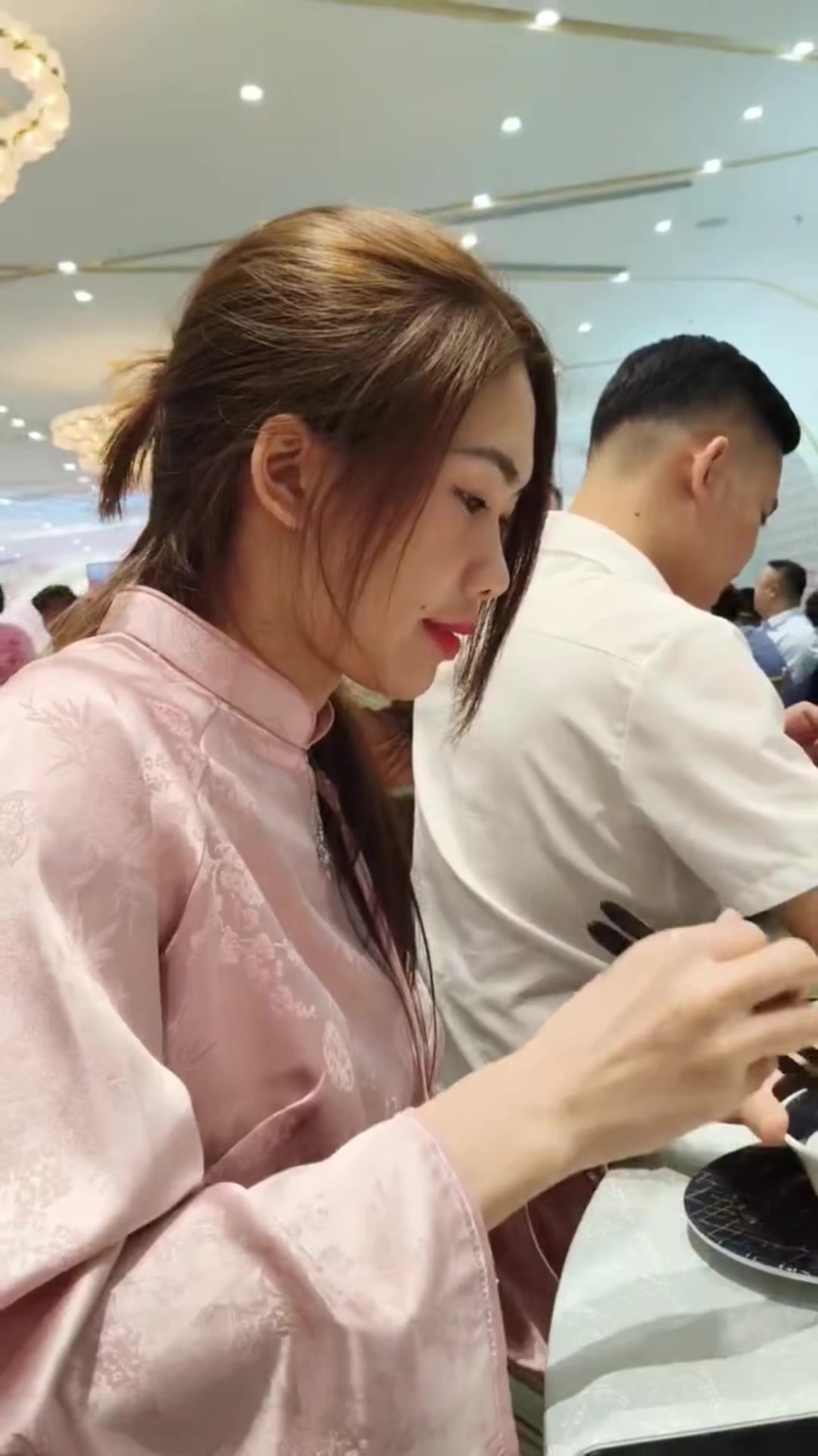 @Kẹo Đắng