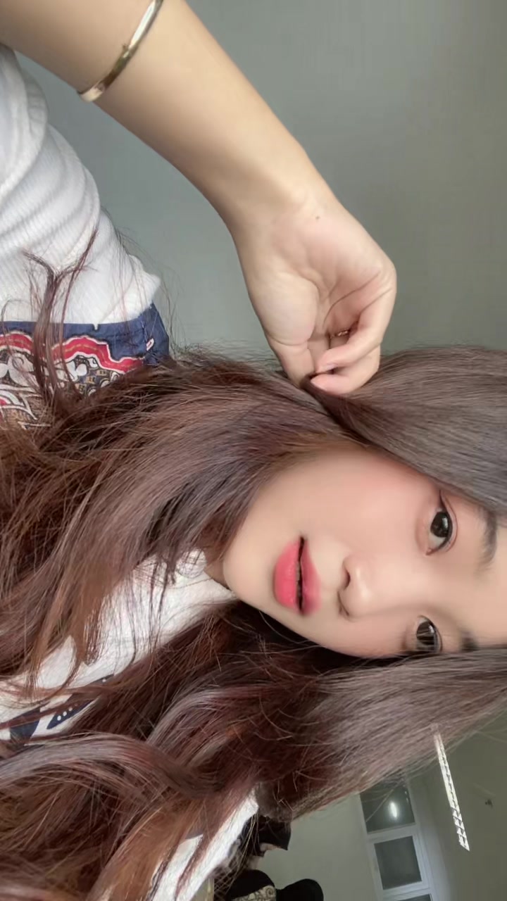 @mayyy