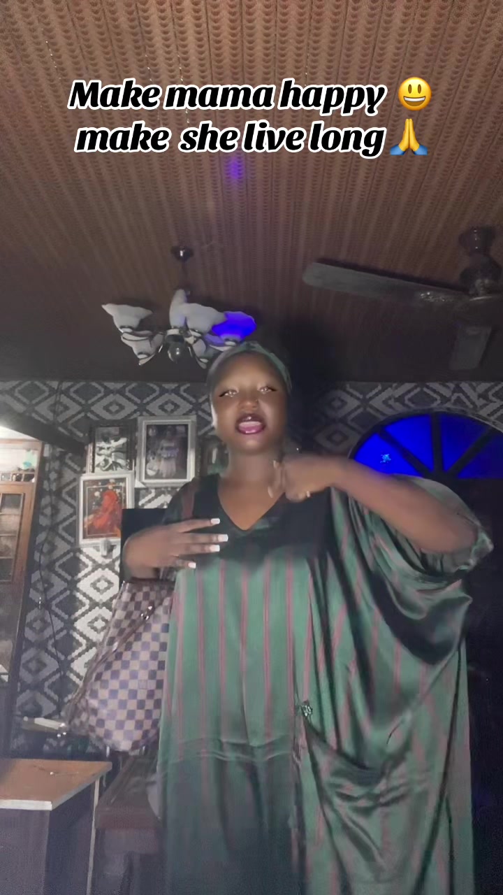 @Real Zeezah22