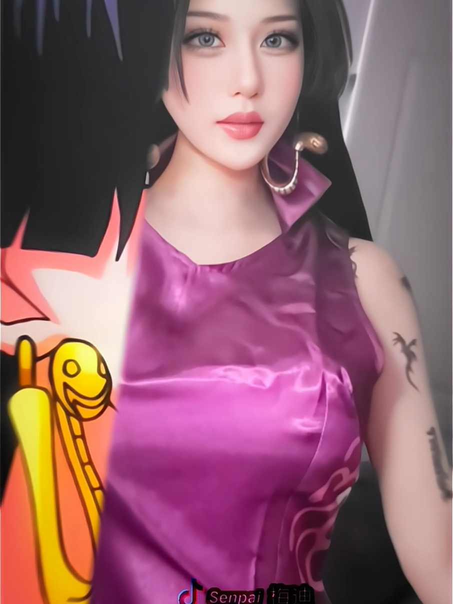 @𝙎𝙚𝙣𝙥𝙖𝙞 梅迪