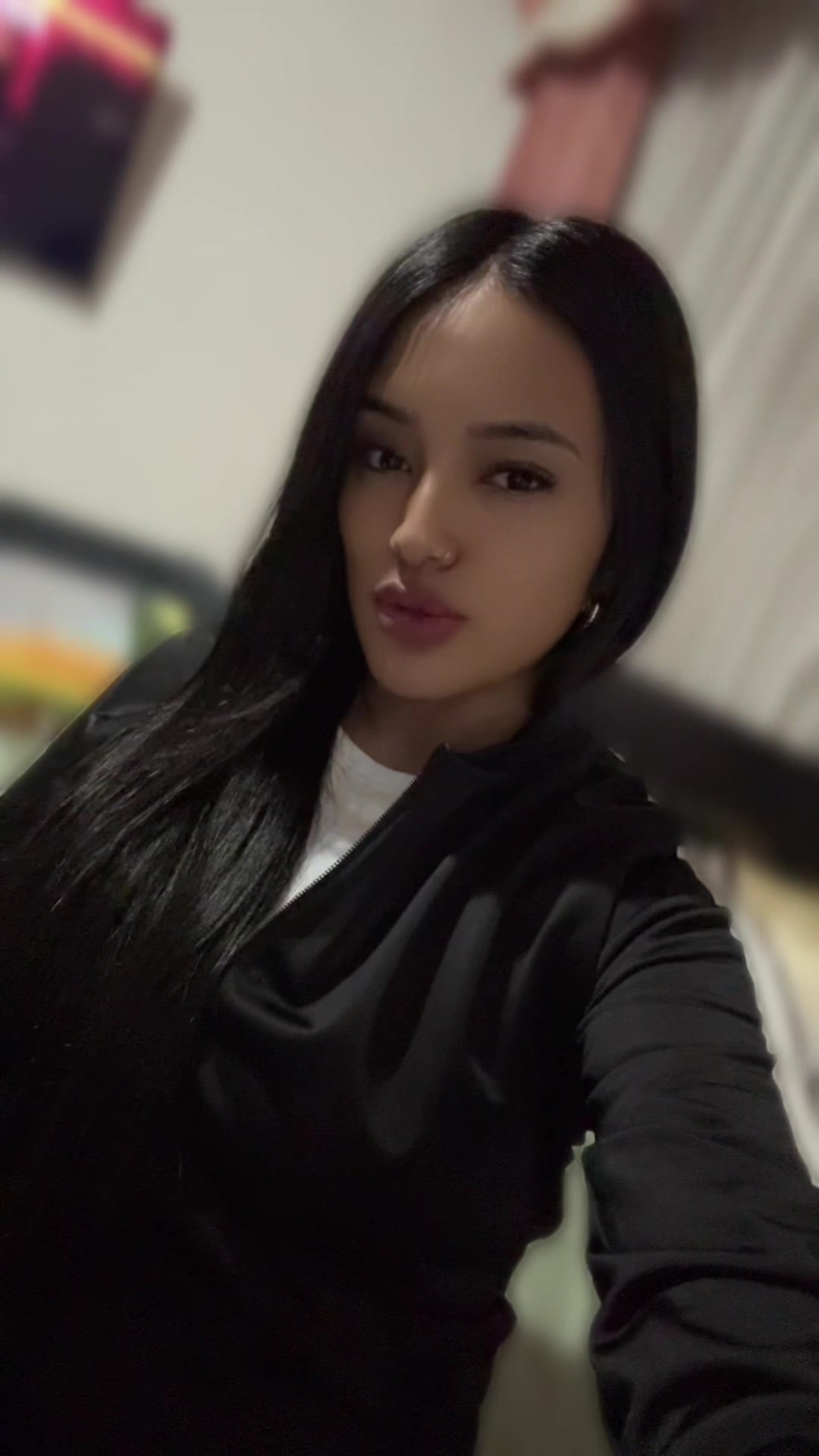 @Alejandra F