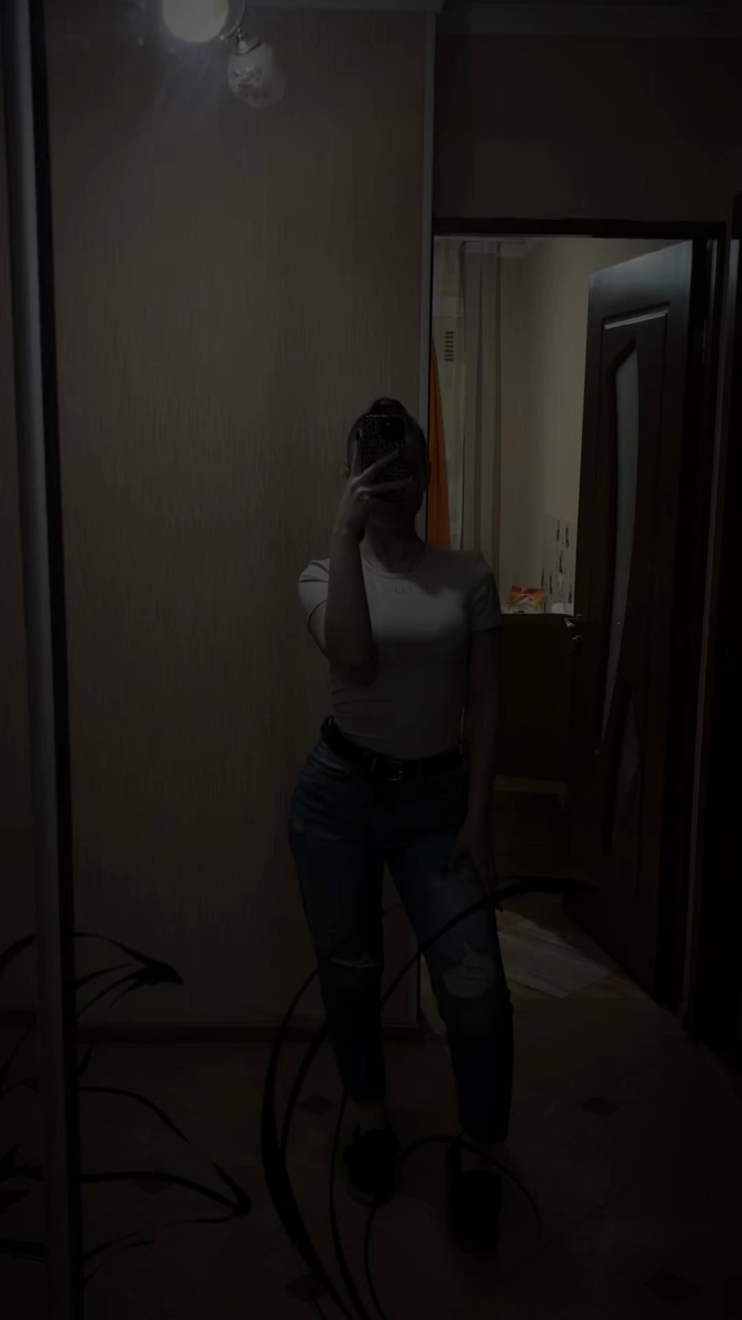 @Mădălina ❤️