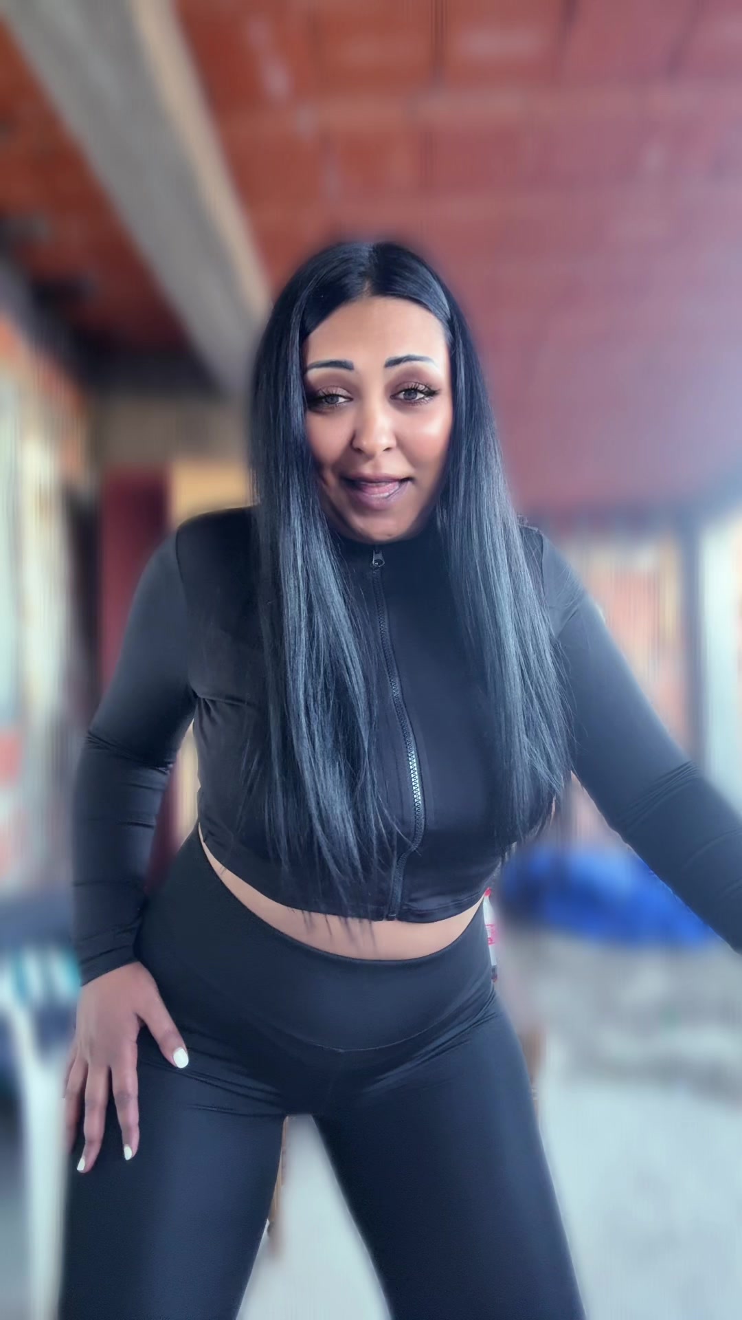 @Ninica 🍑