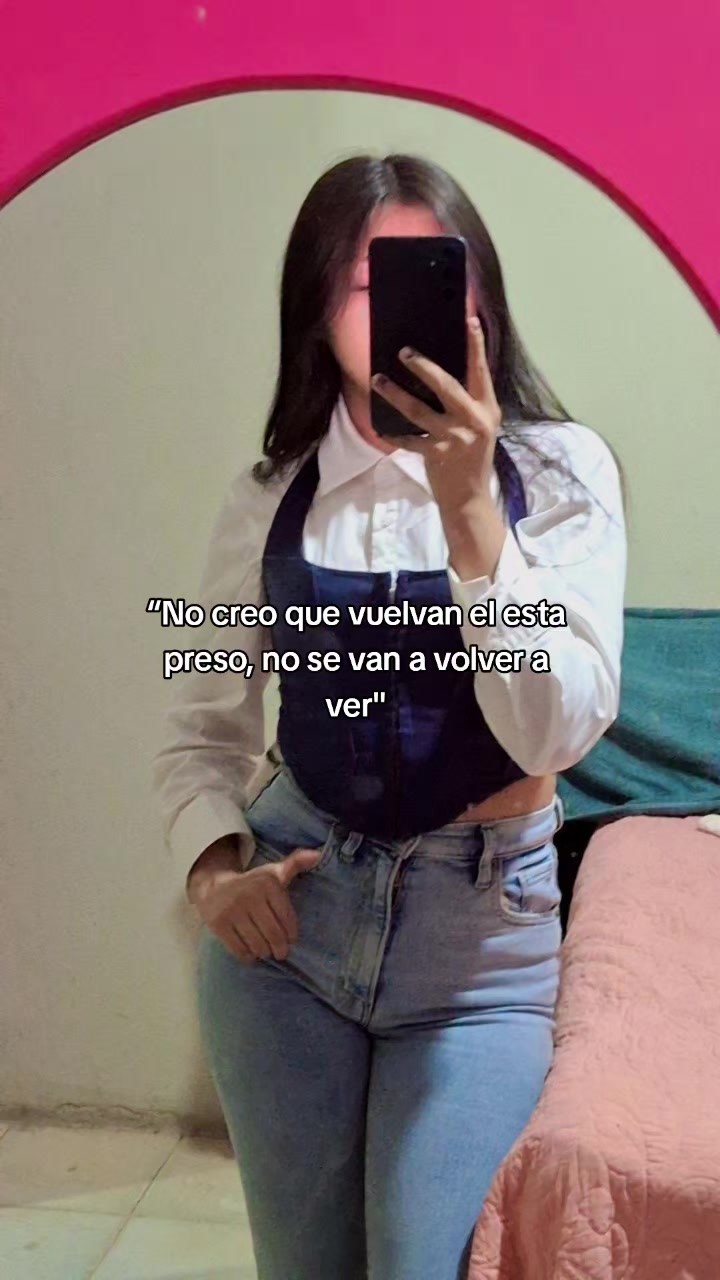 @Rodriguez Ale