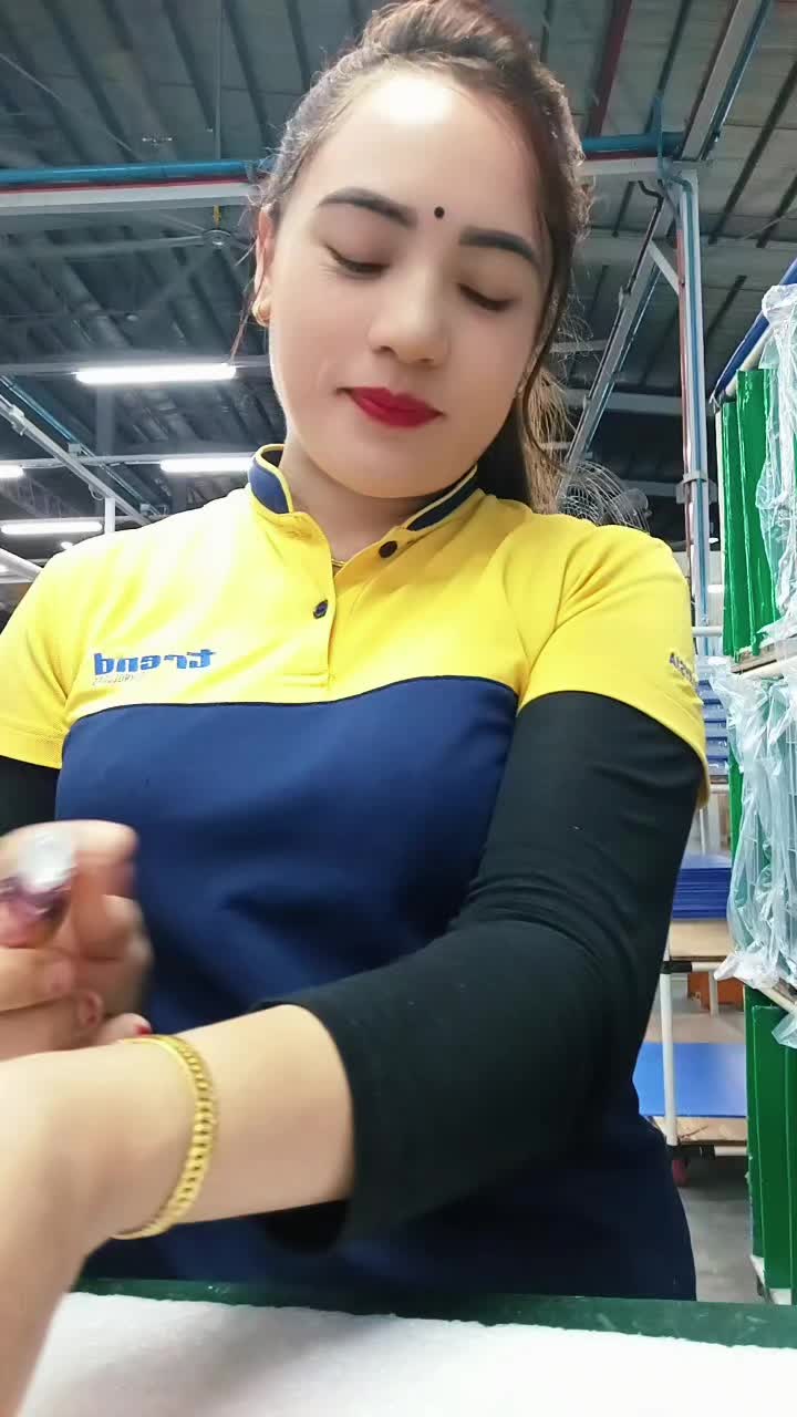 @gita sanu