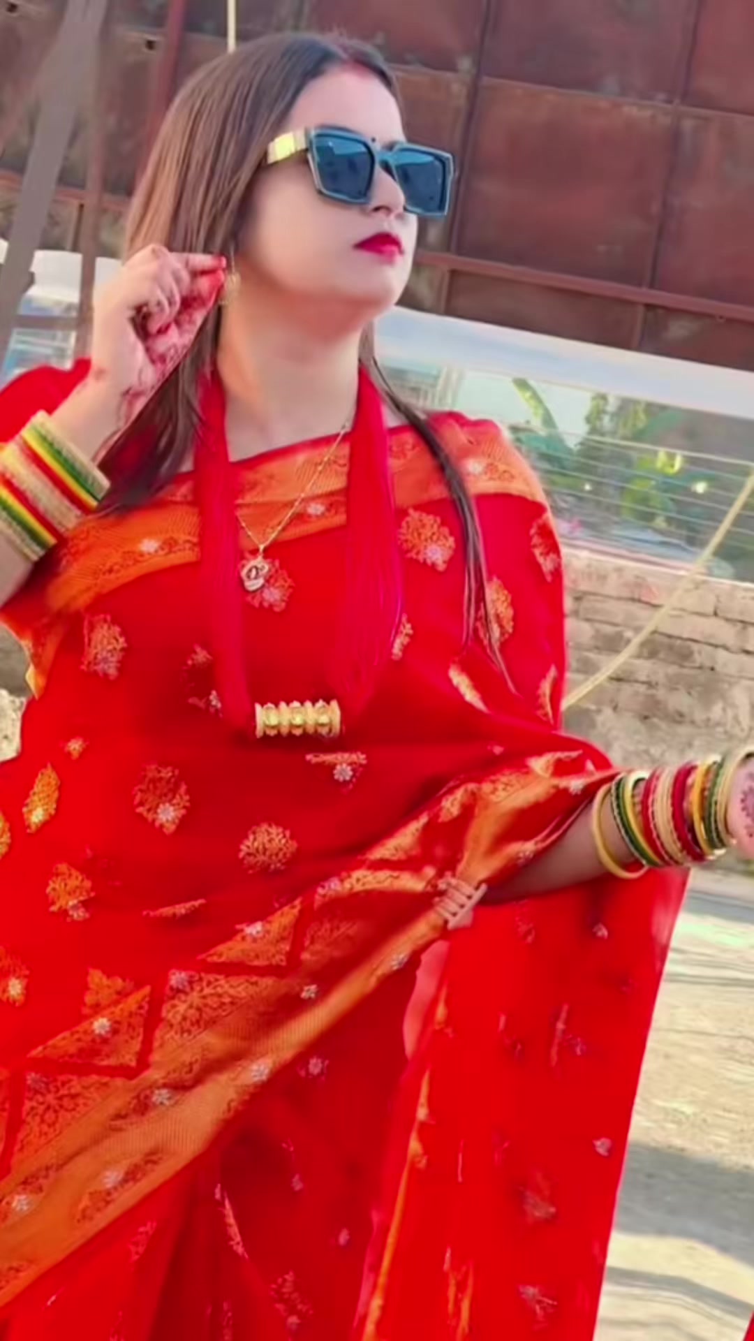 @Pratibhashah2