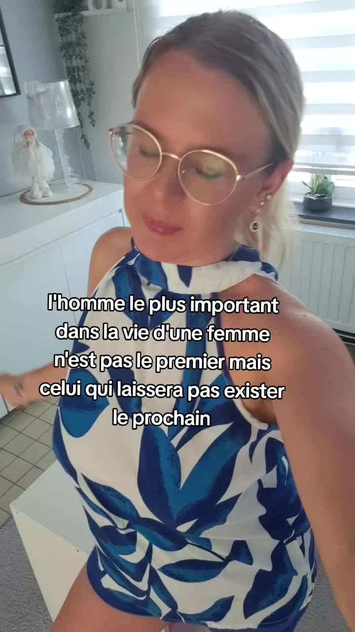@🌸𝑪𝒆𝒄𝒊𝒍𝒆𝒍𝒐𝒗𝒆𝟏𝟓🌸