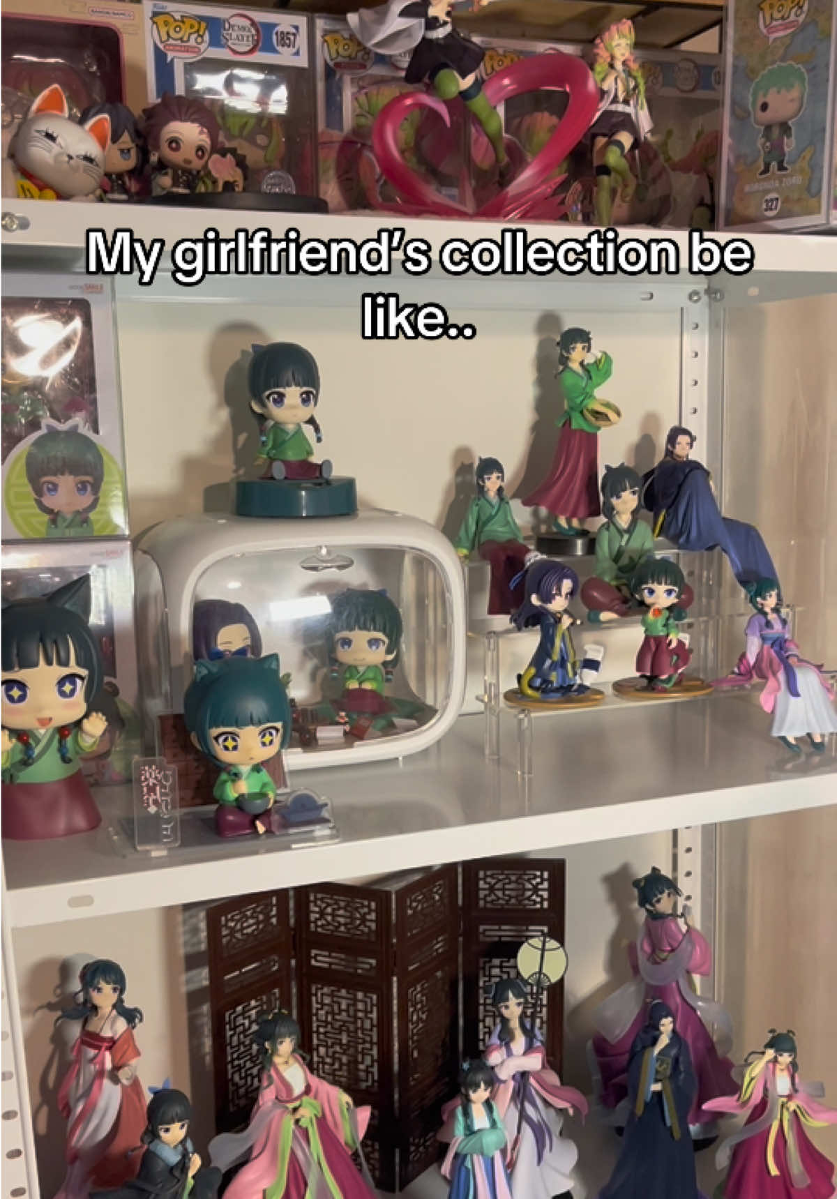 @FJCollects