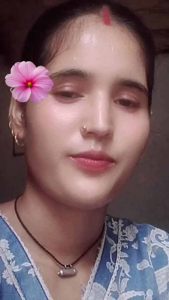 @Ritesh Babu