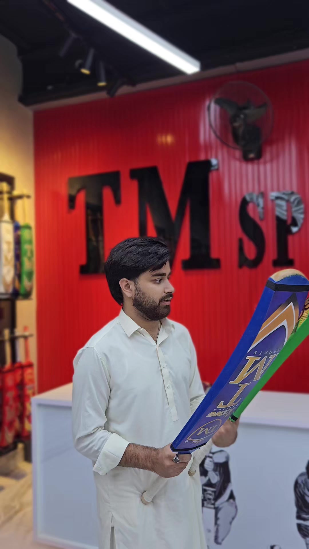 @TMSPORTS