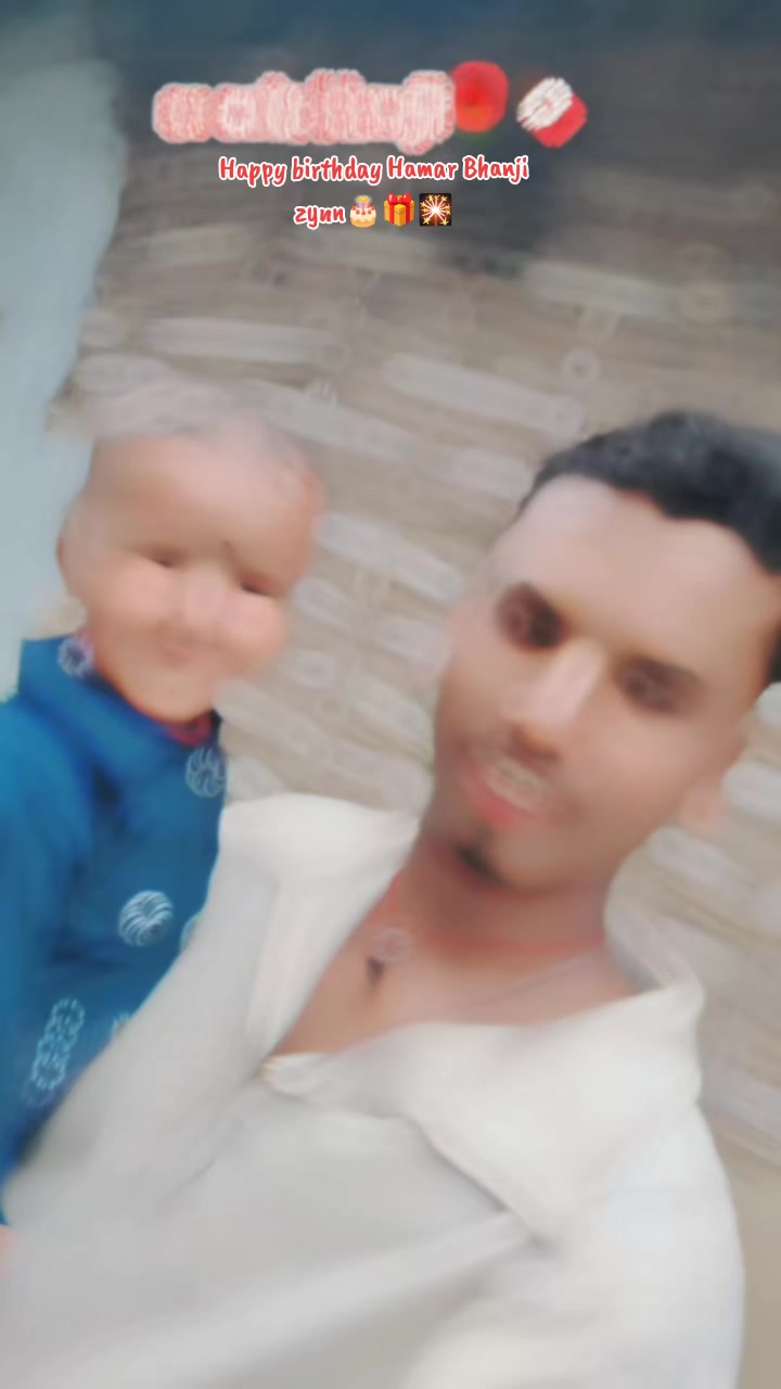 @๐ธ๐๐๐ค๐๐