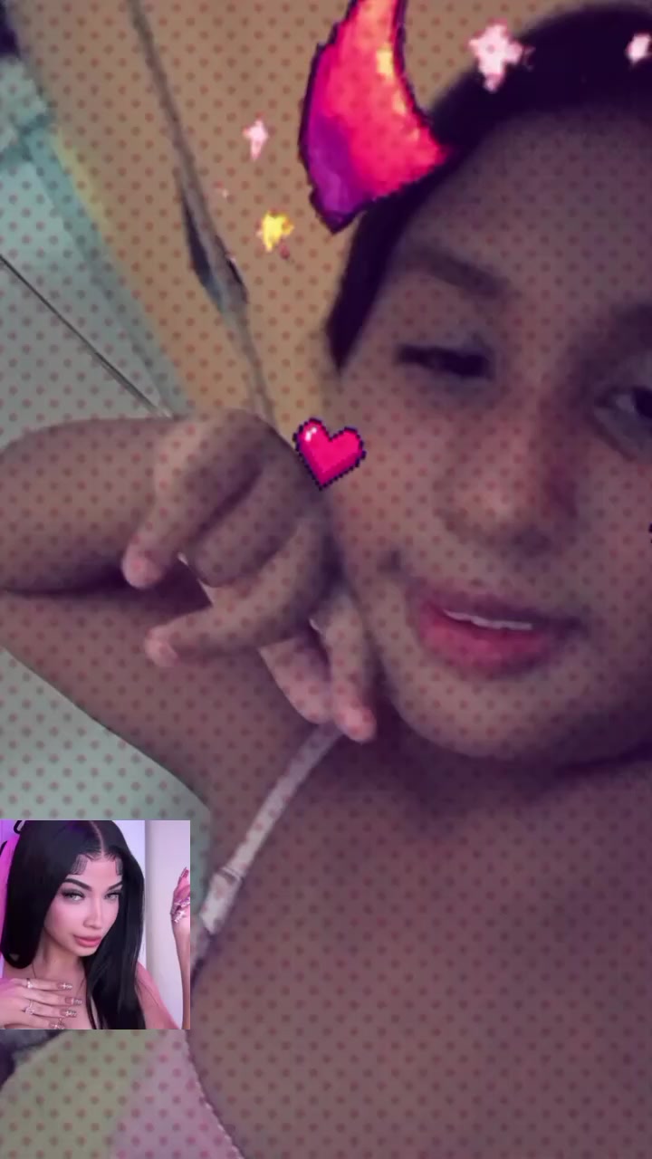 @flor hello Kitty 🌸🌸
