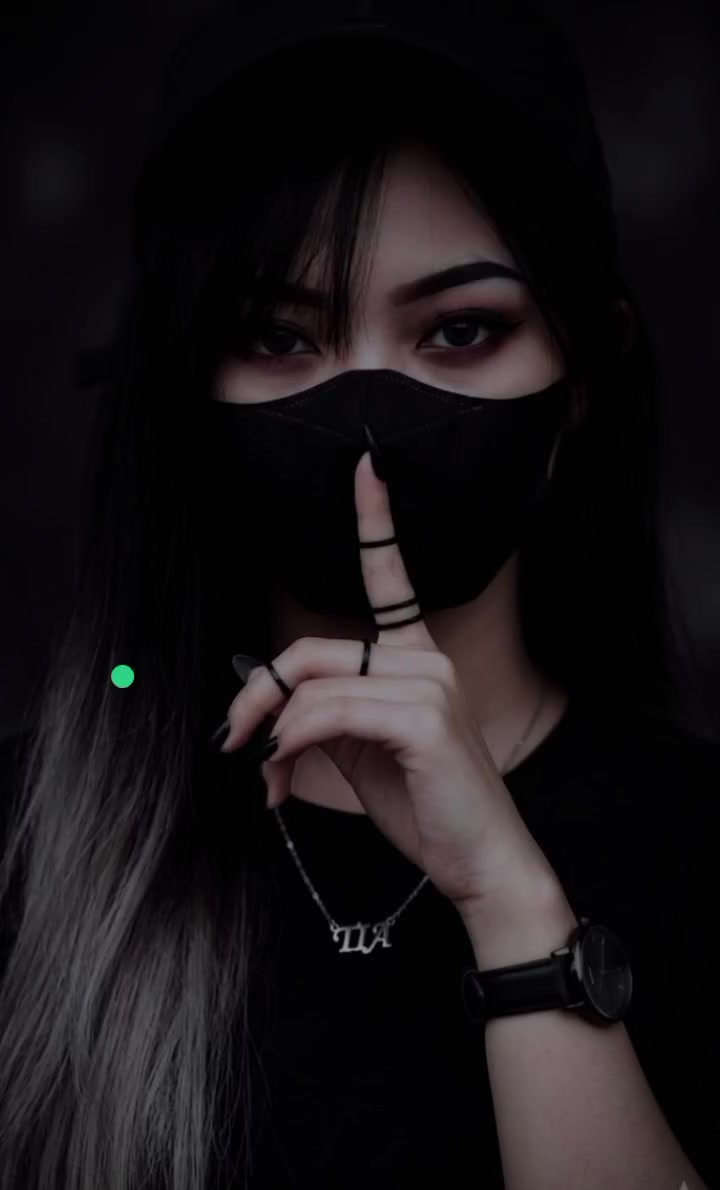 @ּ❥ ּ֯ℒe𝒂&raquo;g˖✰
