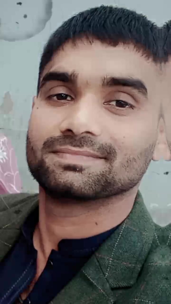 @Rana Arslan 786