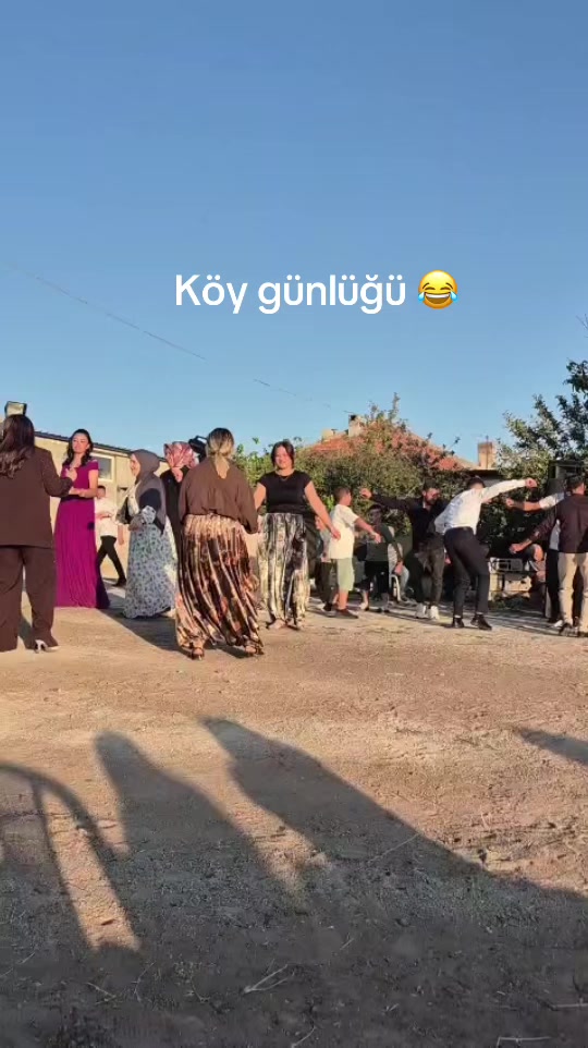 @Meryyyy
