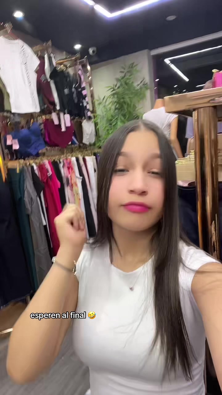 @Sisoy_chica06