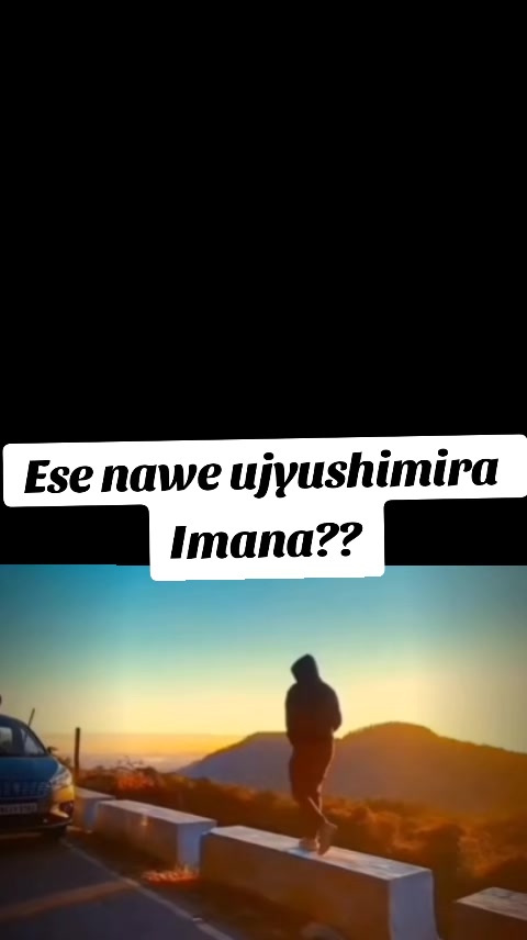 @NEVER GIVE UP AFRICA🇷🇼🇺🇸🫶