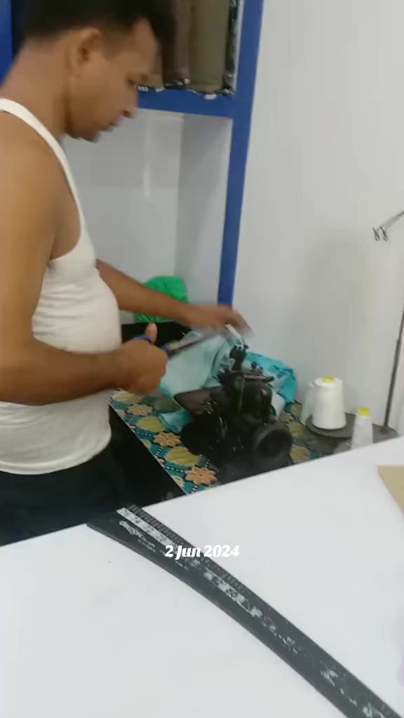 @Kalpana khatri