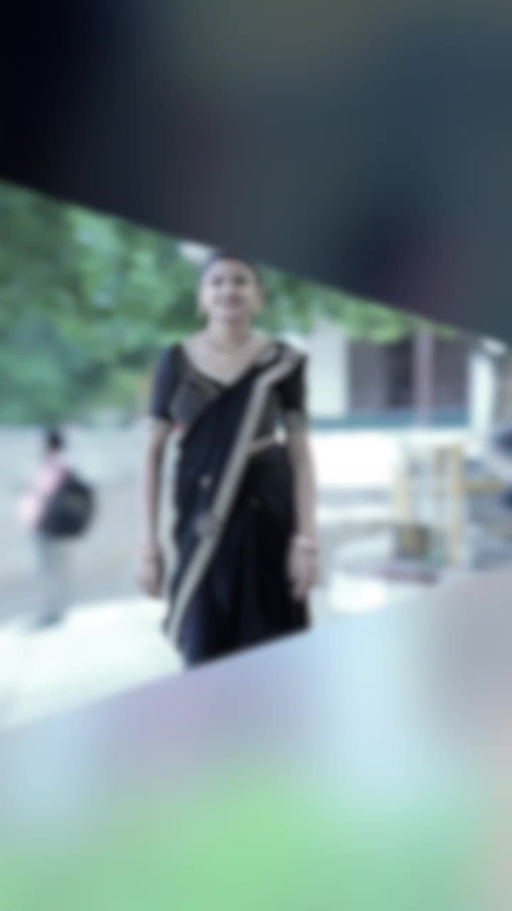 @N_❣️I_❣️_T_❣️U❣️