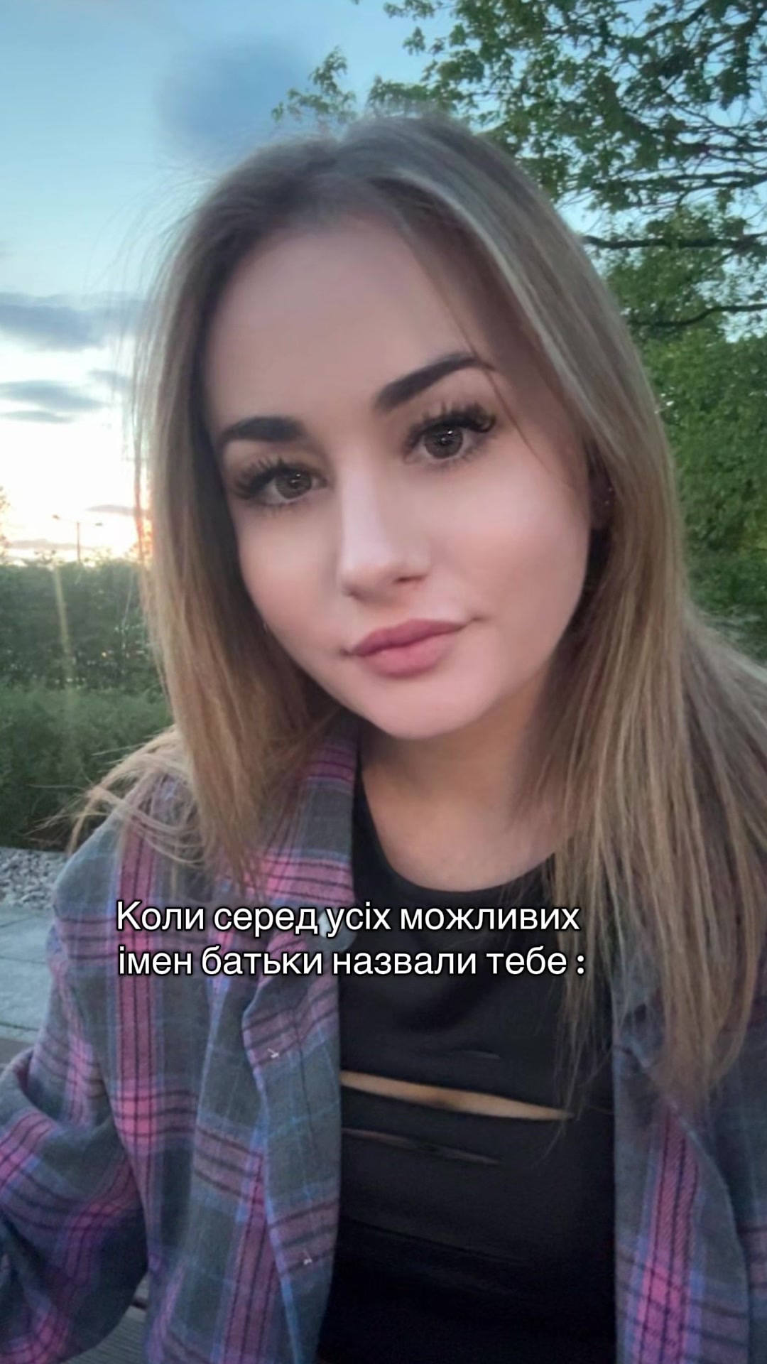 @Krystyna