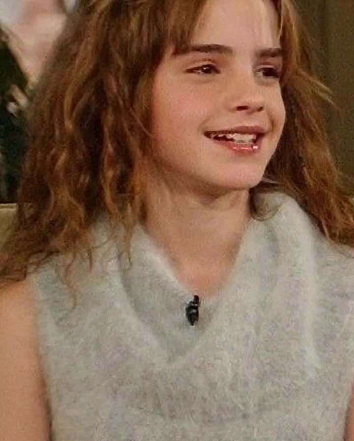 @⋆˚꩜。꧁ romione ꧂。꩜˚ ⋆