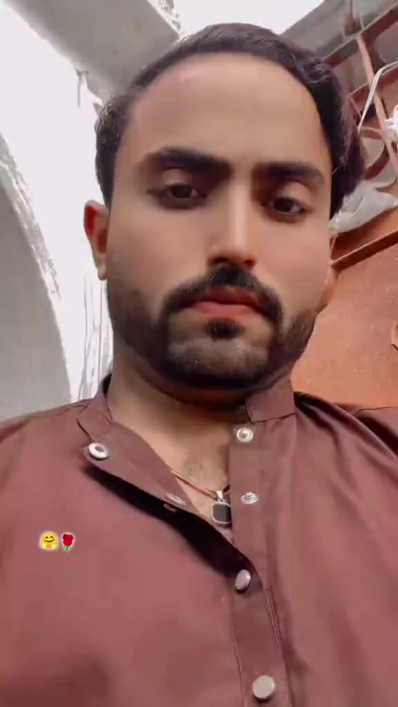 @QASIM JANAN🫀
