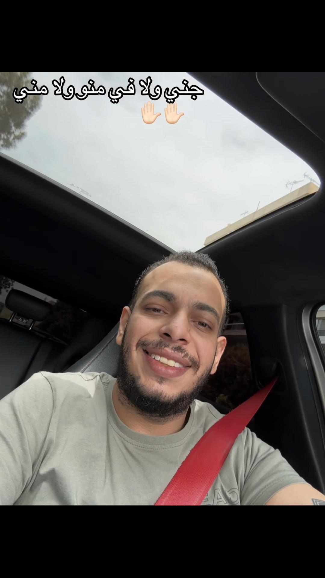 @tonyzarzor