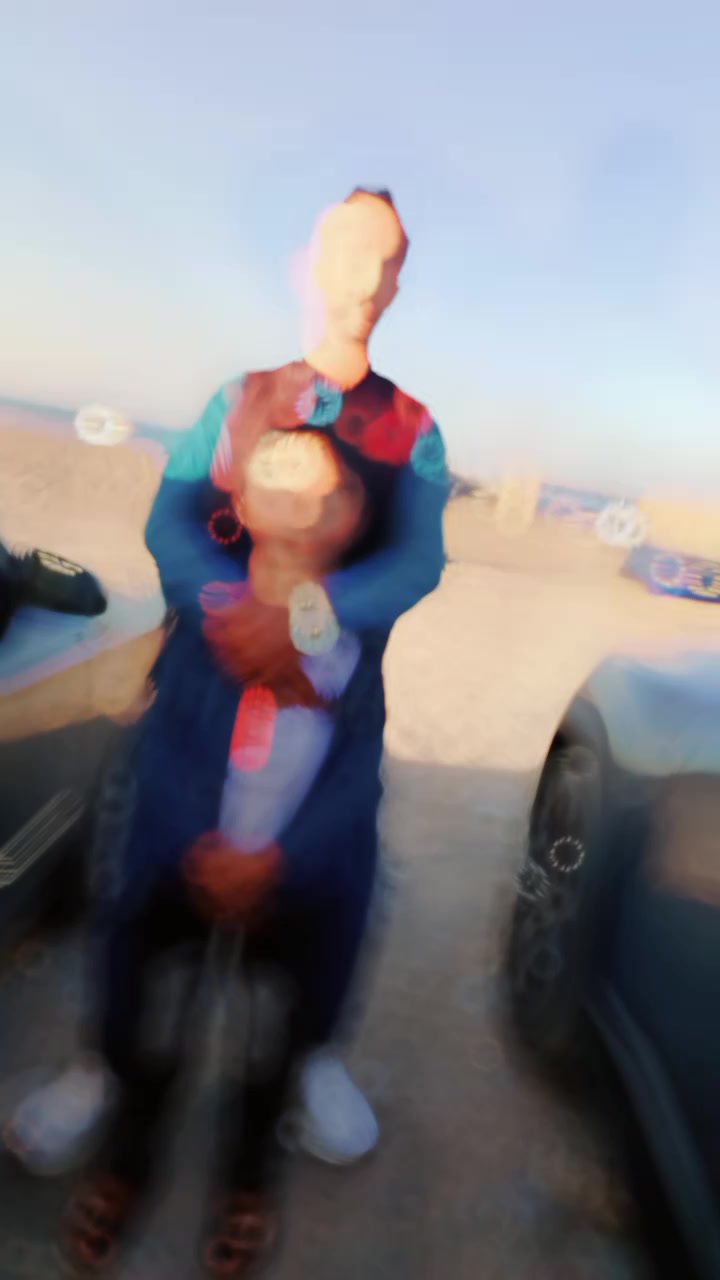 @pind7866💔😢🥰