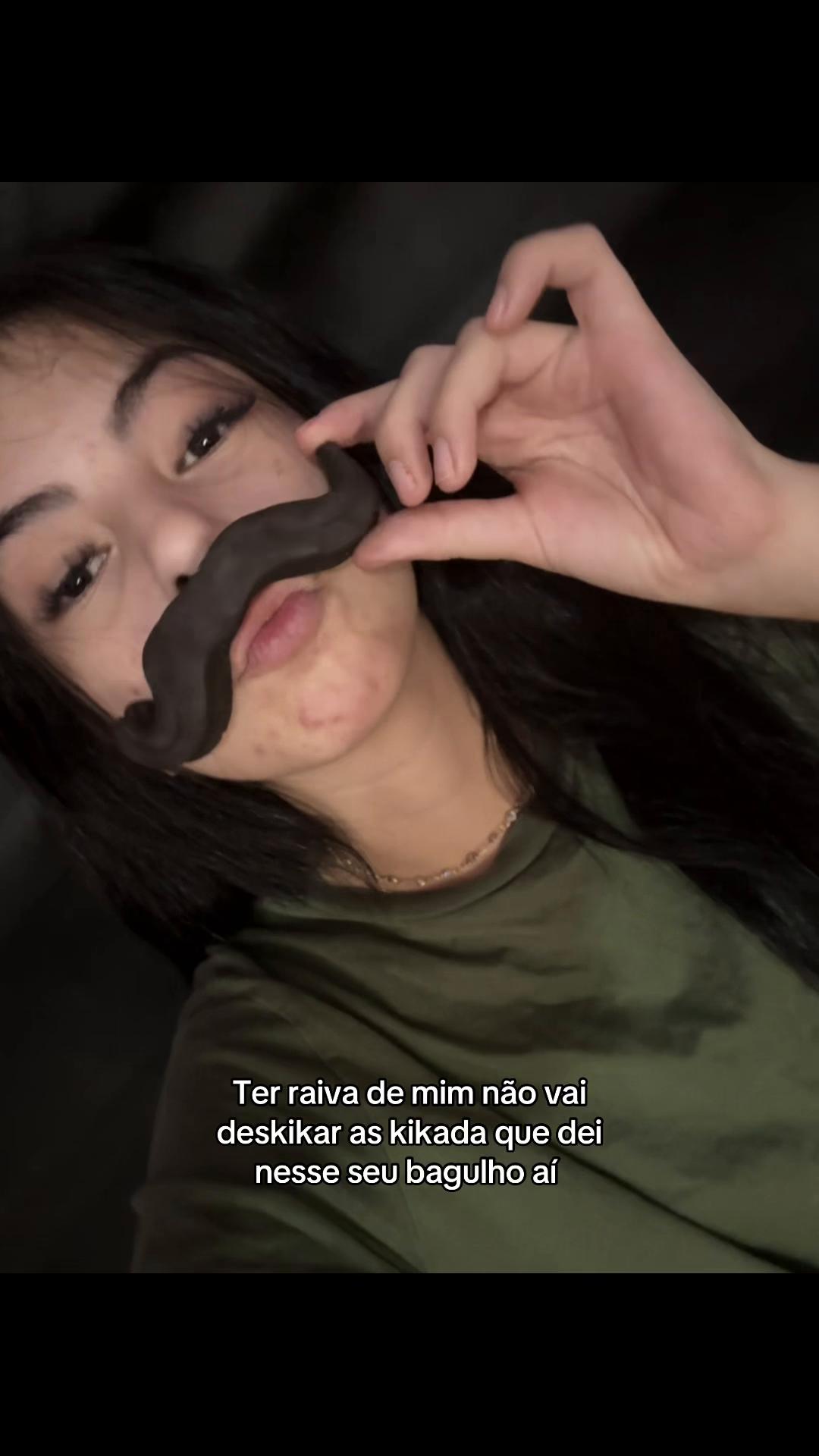 @4manusennaa