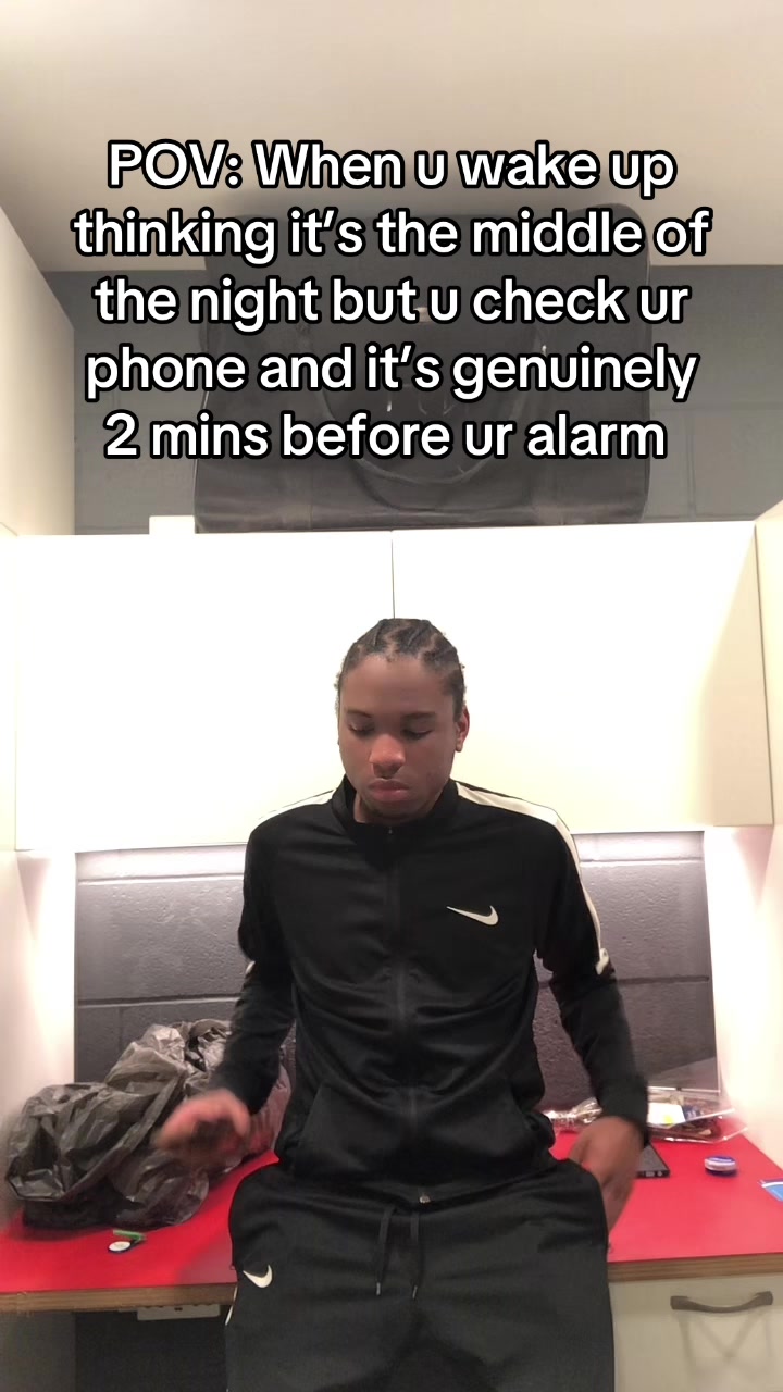 @Dee💯