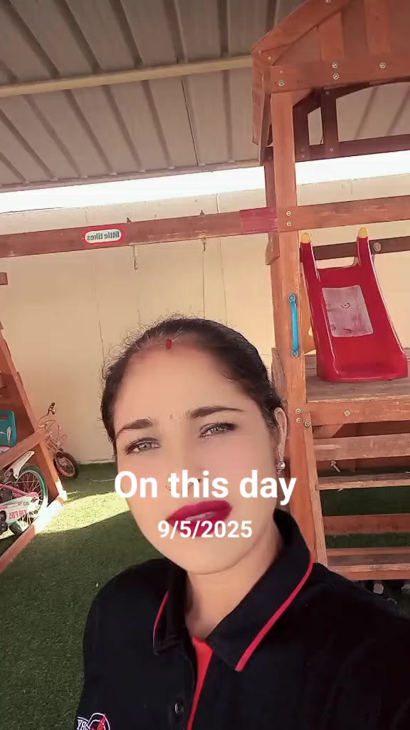 @Bandana dahal
