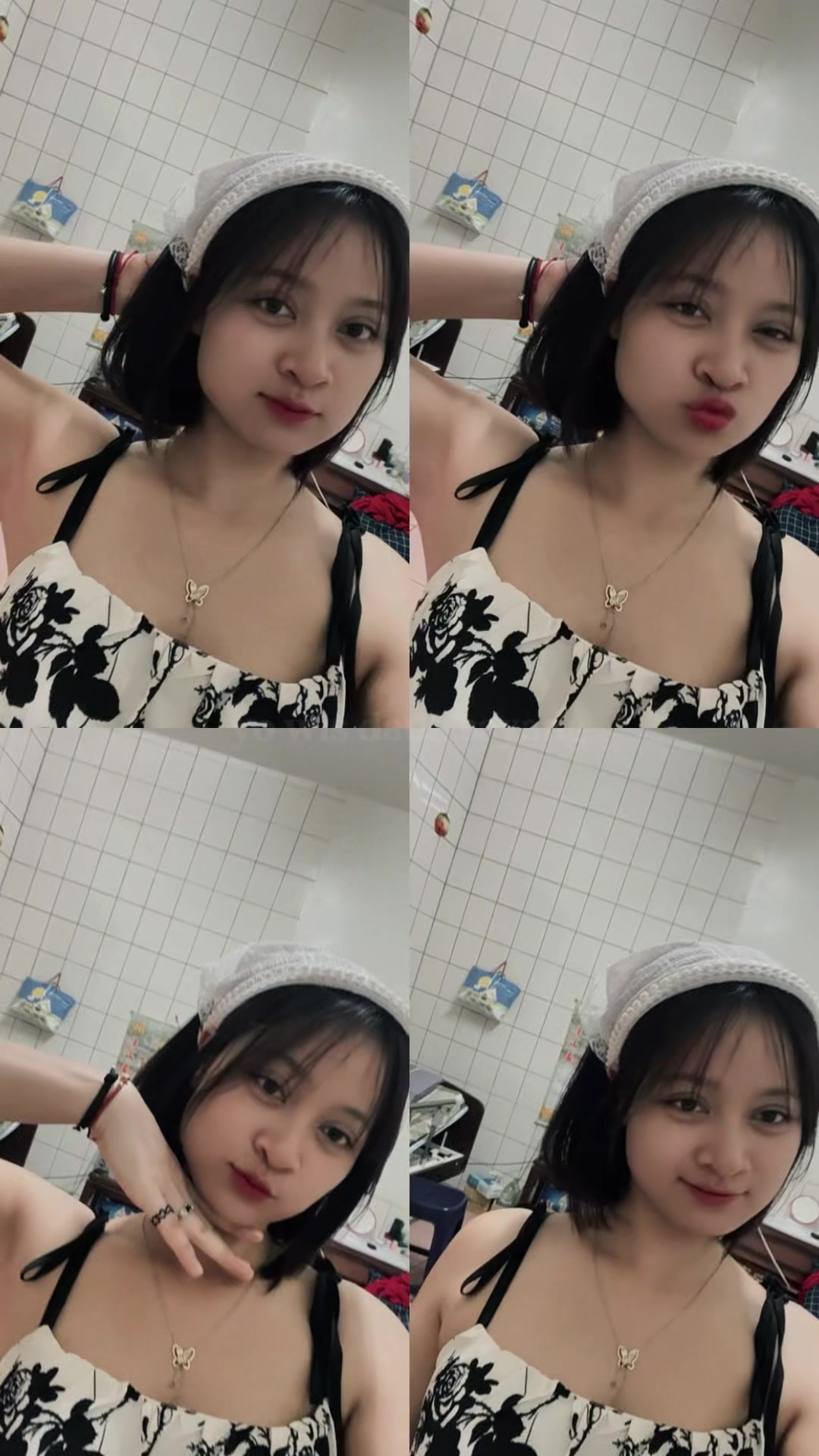 @N