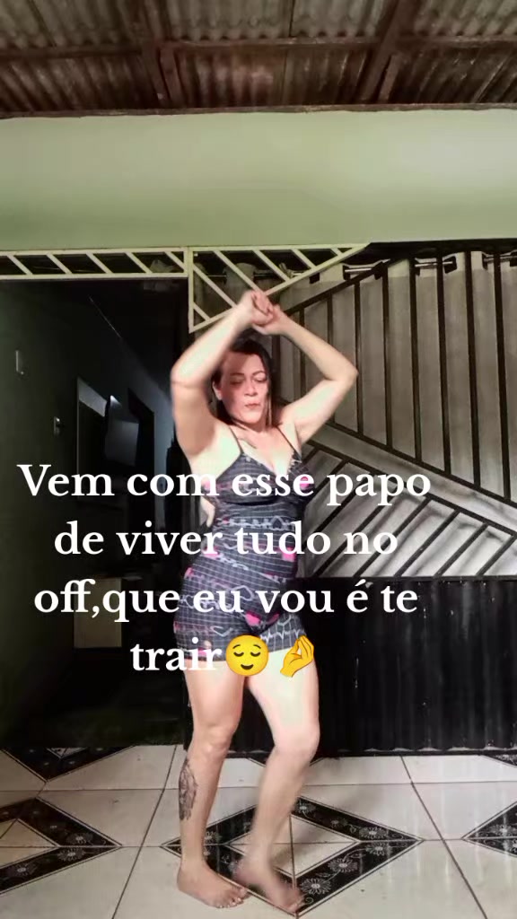 @viviane sousa