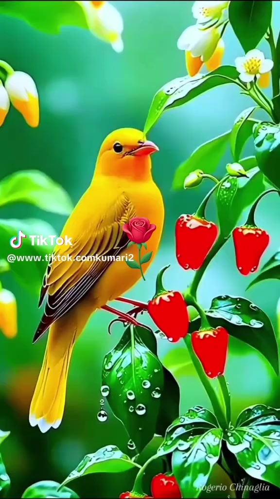 @vamsi vamsi